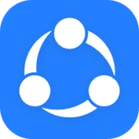 SHAREit - Connect & Transfer